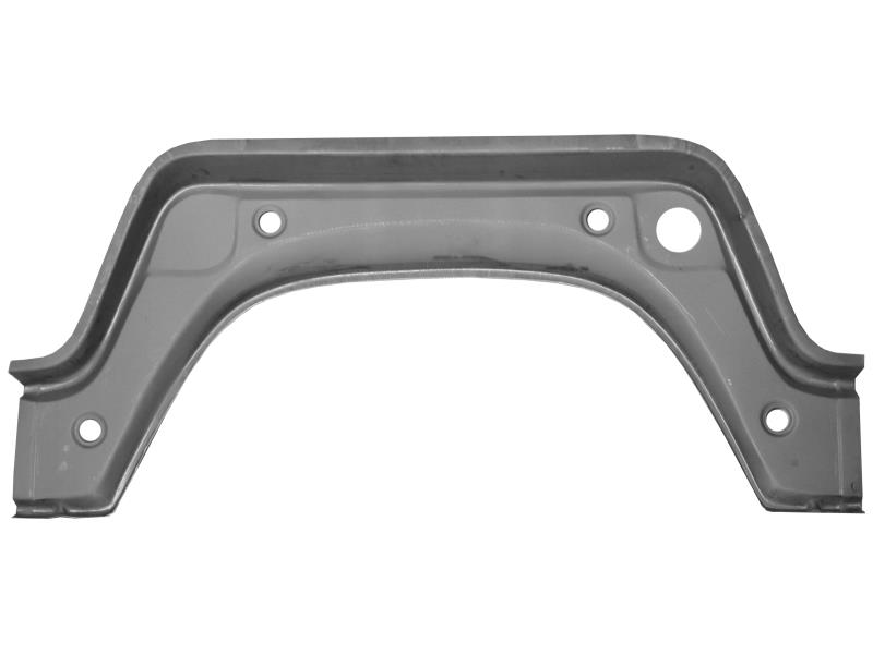 Panoul lateral - STARLINE