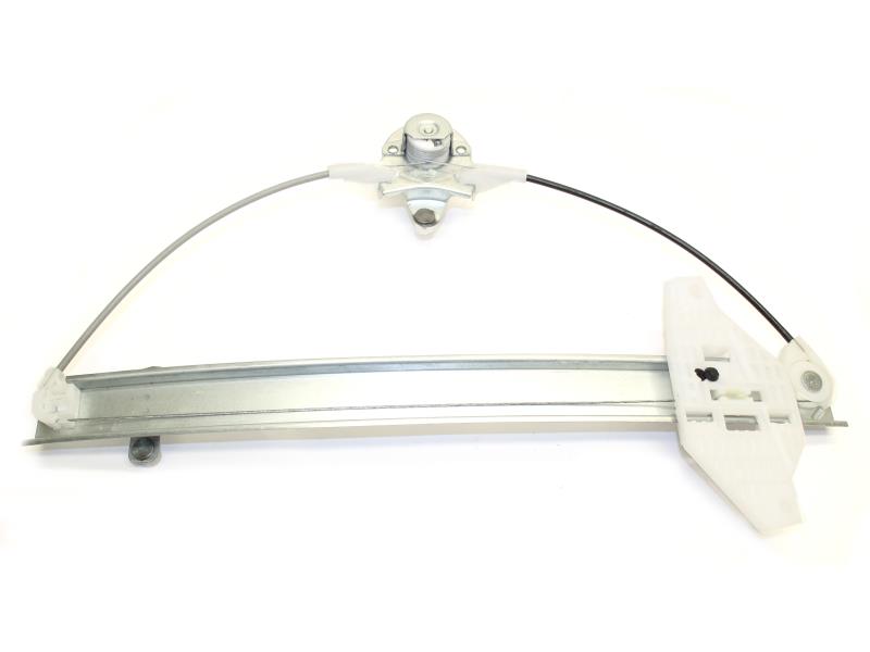 Regulator de geam - STARLINE