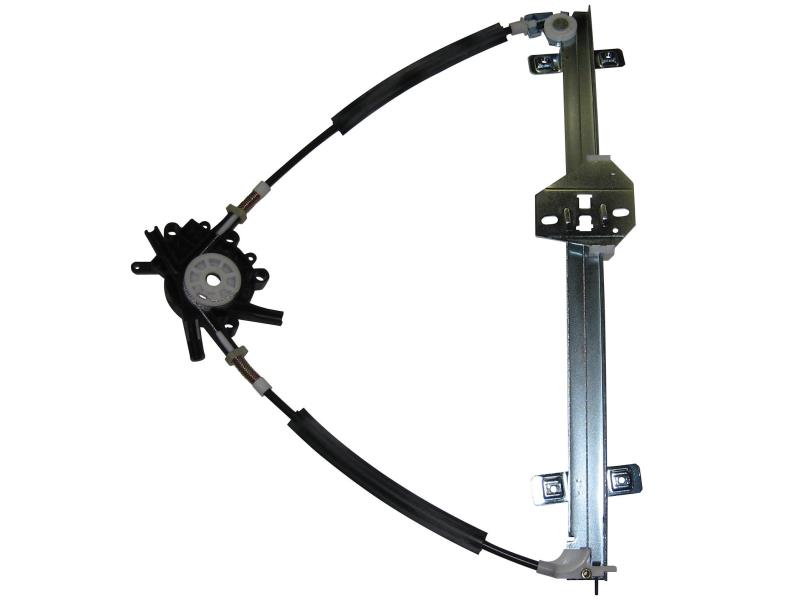 Regulator de geam - STARLINE