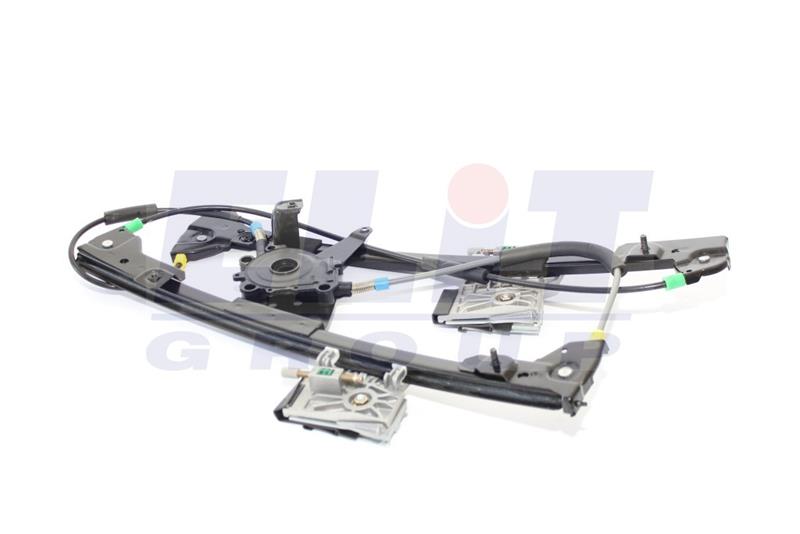 Regulator de geam - STARLINE