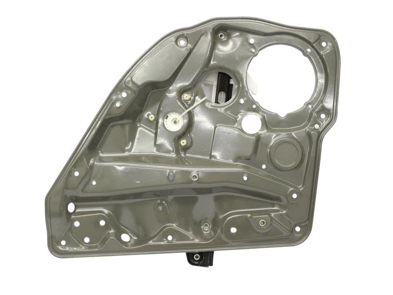 Regulator de geam - STARLINE