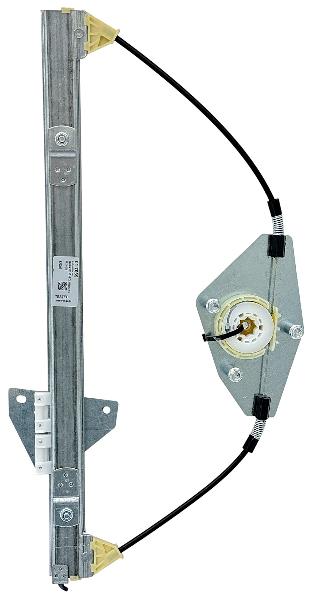 Regulator de geam - STARLINE