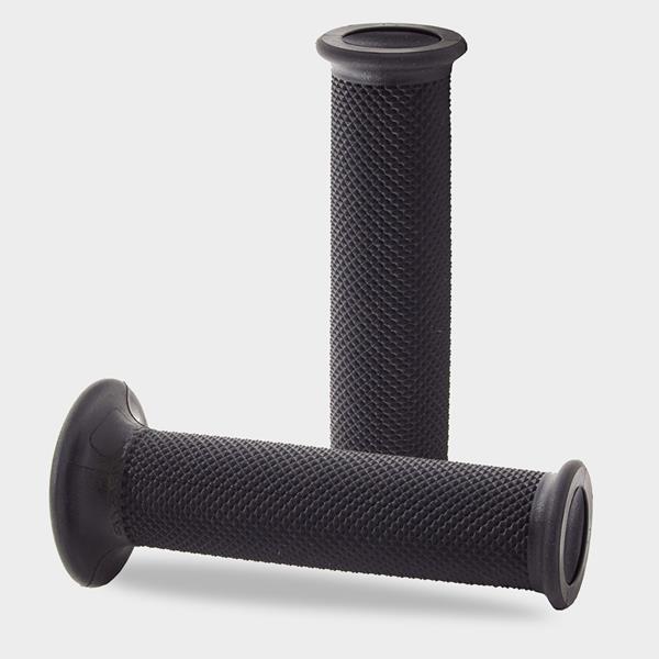 Accesoriu pentru motociclete - PROGRIP