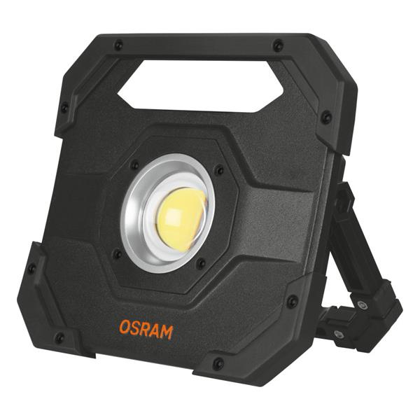 Burghiu - OSRAM