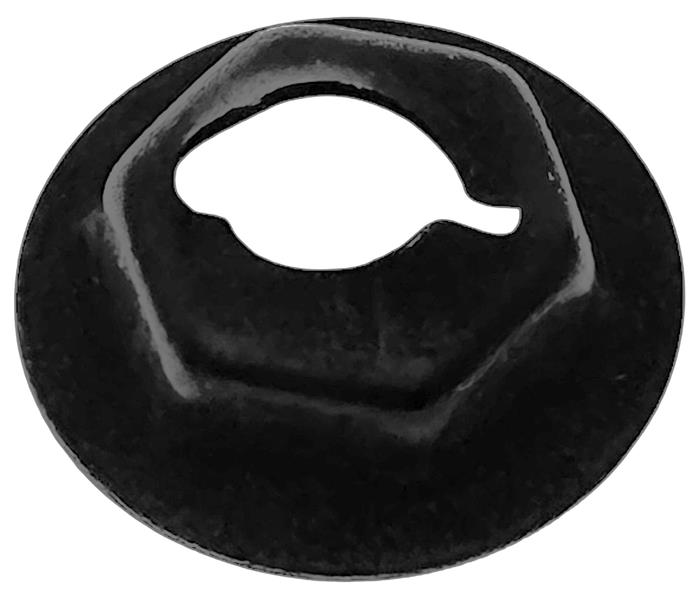 Piesă de schimb OE - BMW