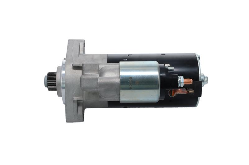 Starter - BOSCH