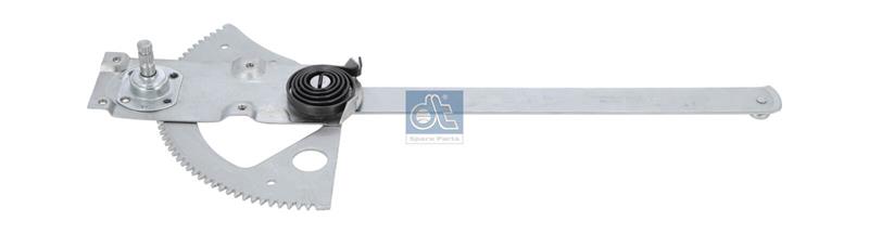 Regulator de geam - DT SPARE PARTS