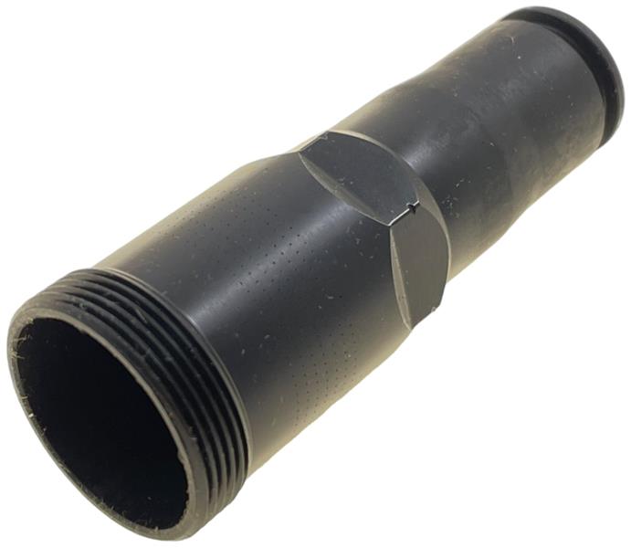 Kit de reparare a sistemului Common Rail - BOSCH