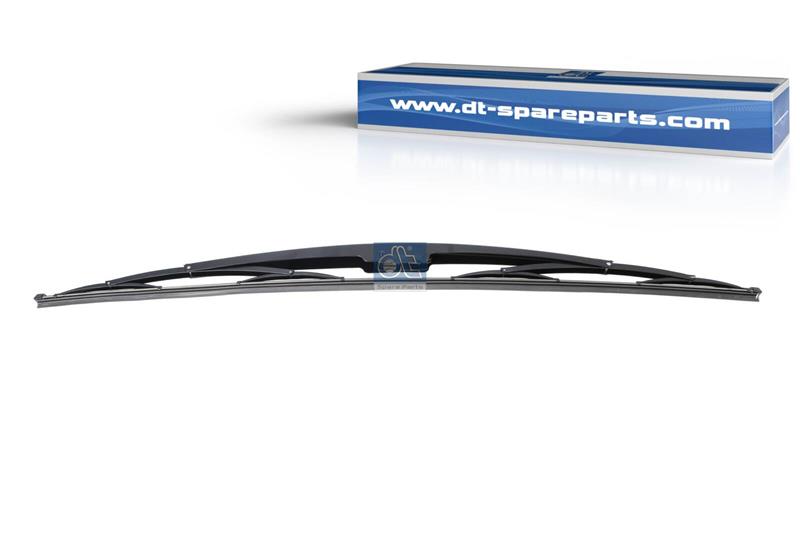 Lama de stergator - DT SPARE PARTS
