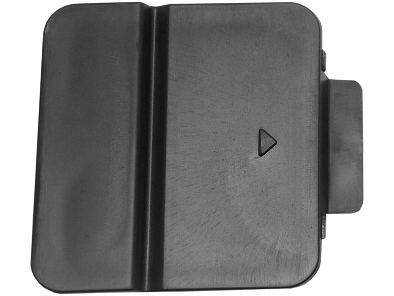 Capac capac remorcare - STARLINE