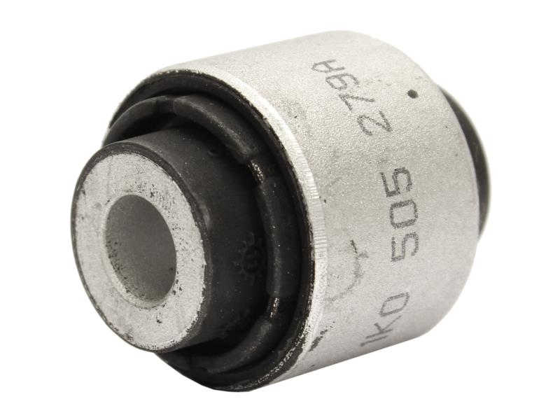 Tufa brațului de control - STARLINE
