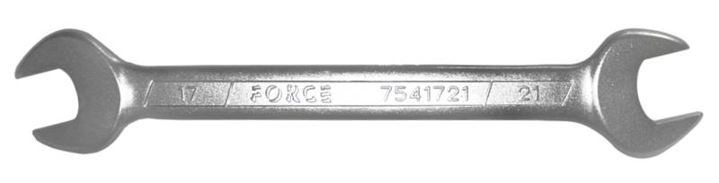 Cheie - FORCE TOOLS