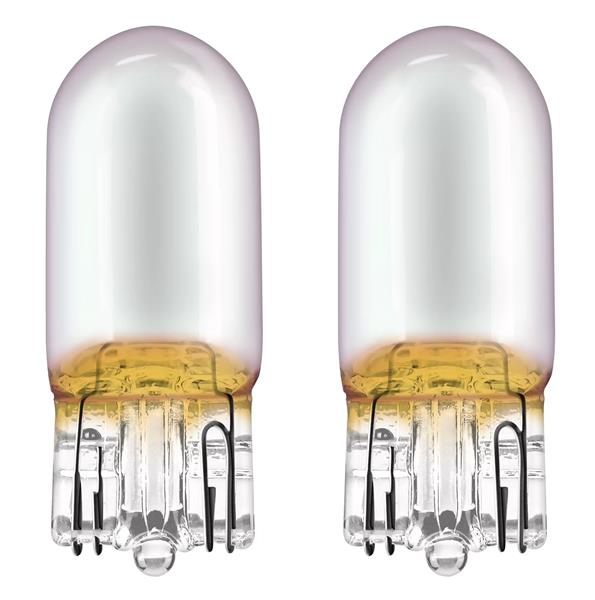 Bec cu halogen - OSRAM