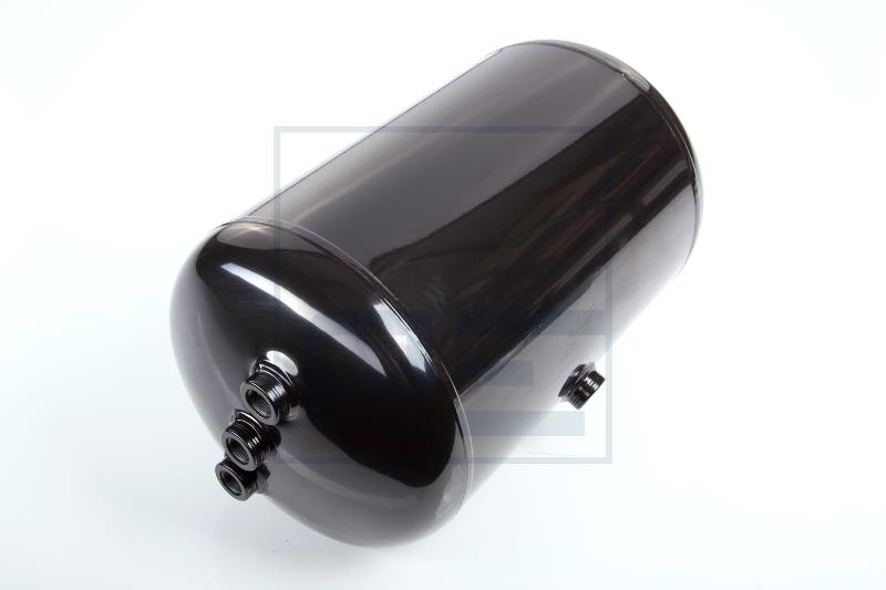 Rezervor de aer - PE Automotive