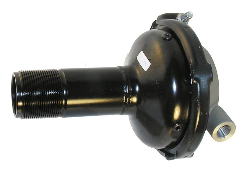 Camera de frana - KNORR