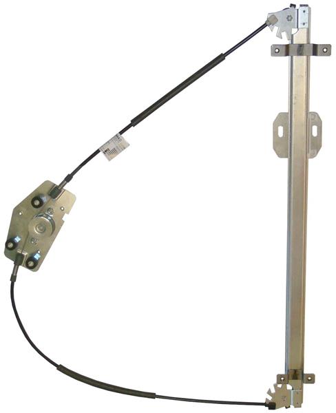 Regulator de geam - STARLINE