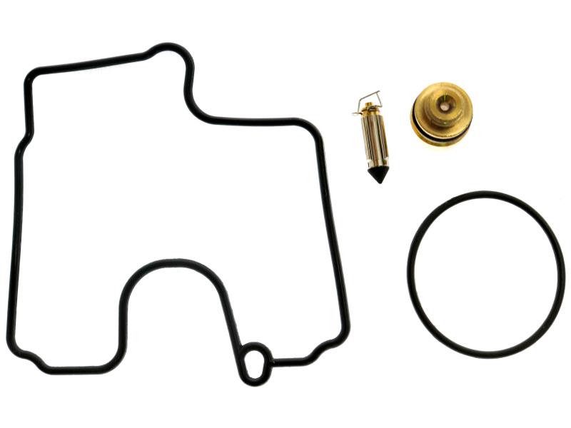 Kit de reparare a carburatorului - TOURMAX