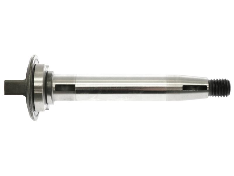 Kit de reparare a sistemului Common Rail - BOSCH