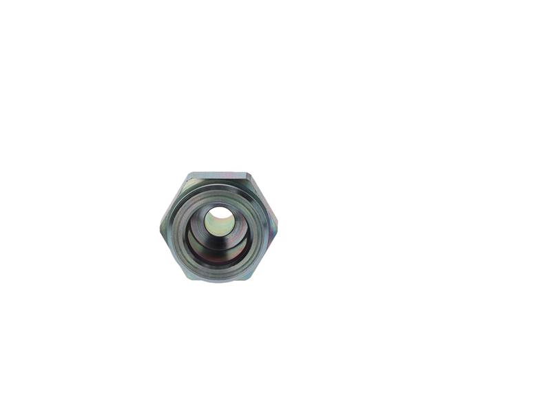 Kit de reparare a sistemului Common Rail - BOSCH