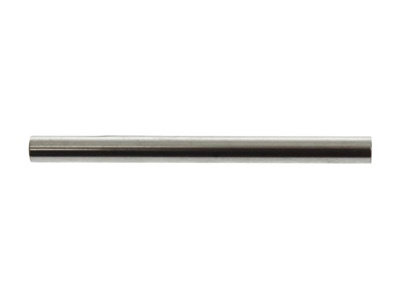 Kit de reparare a sistemului Common Rail - BOSCH