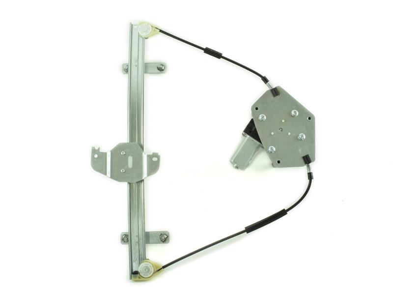 Regulator de geam - STARLINE