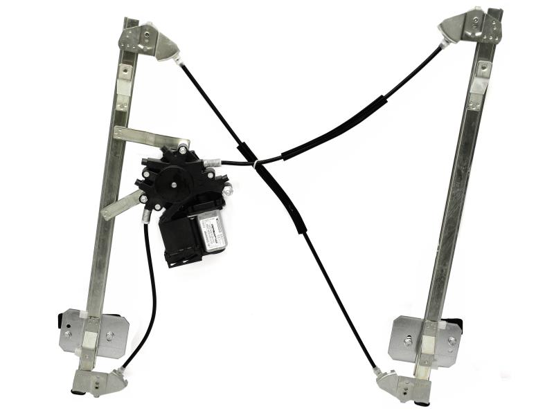 Regulator de geam - STARLINE
