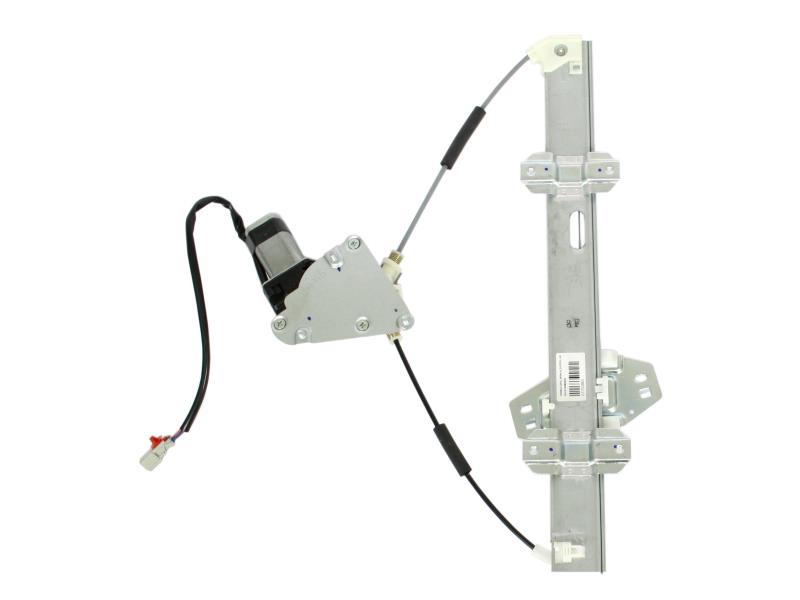 Regulator de geam - STARLINE