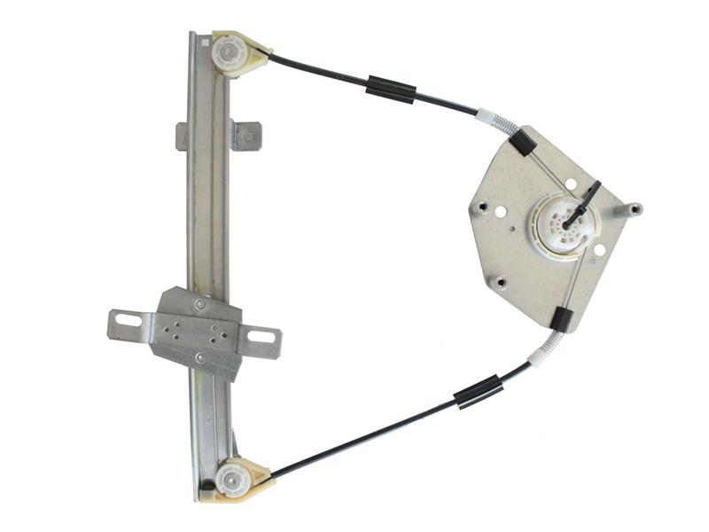 Regulator de geam - STARLINE