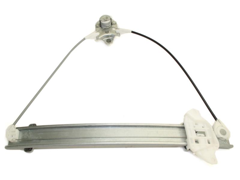 Regulator de geam - STARLINE