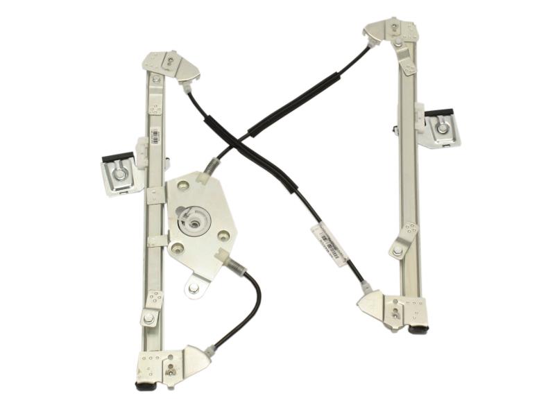 Regulator de geam - STARLINE