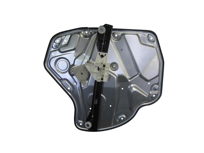 Regulator de geam - STARLINE