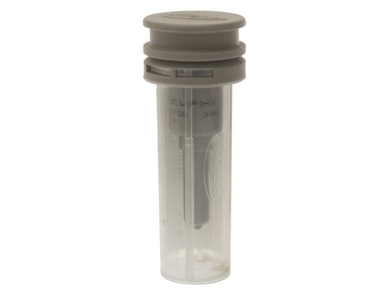Duza injector - DELPHI