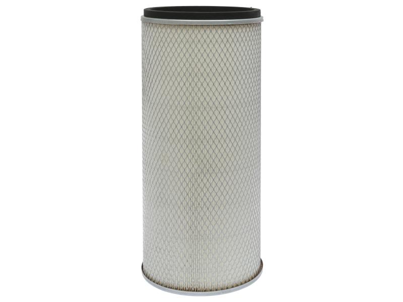Filtru de aer - DONALDSON