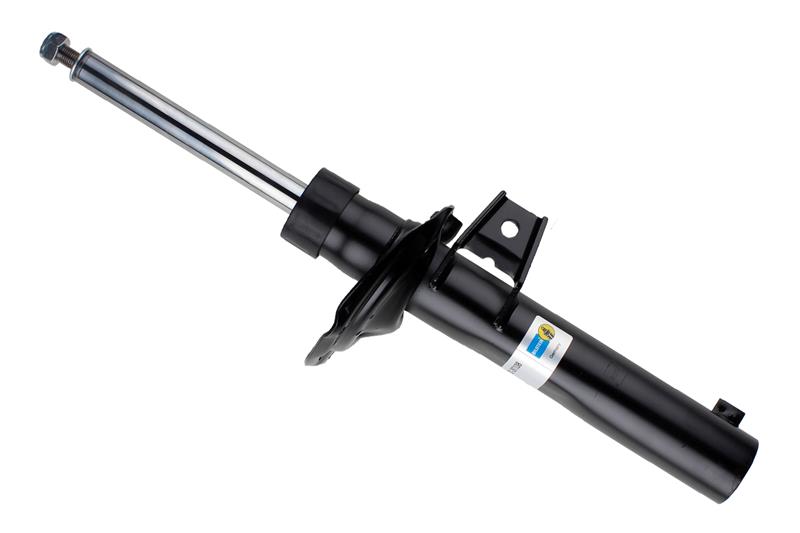 Amortizor - BILSTEIN