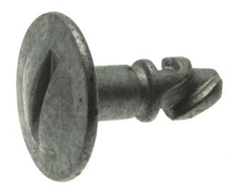 Capacul motorului - STARLINE