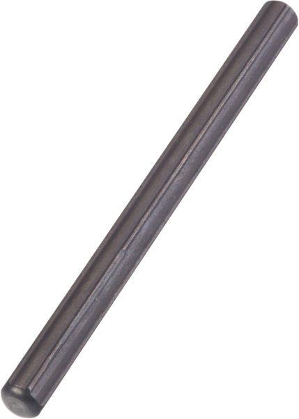 Extractor de șuruburi și piulițe - HAZET