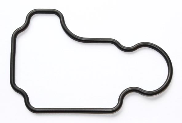Etanșare de aerisire a carterului - ELRING