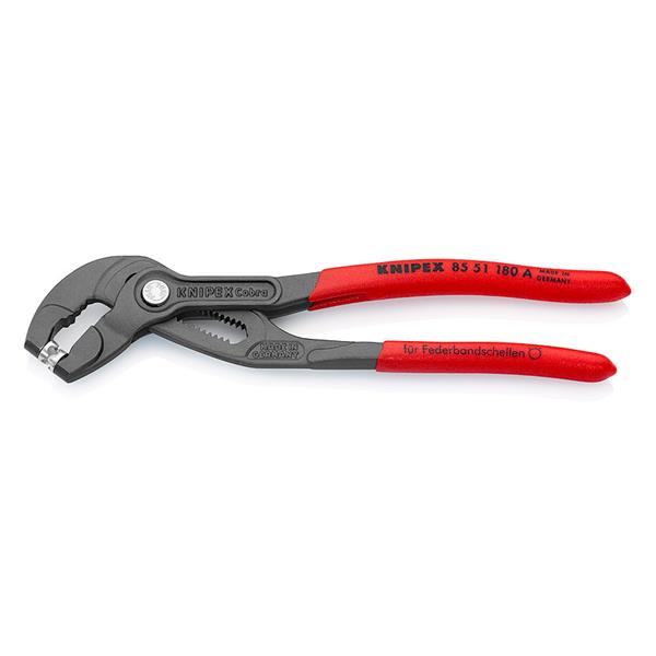 Cleşte - KNIPEX