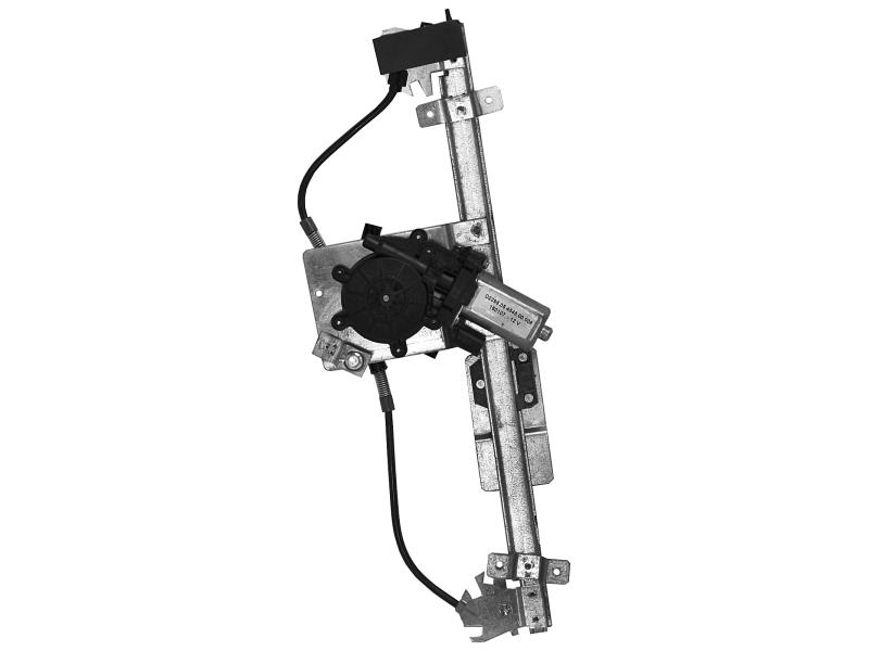 Regulator de geam - STARLINE