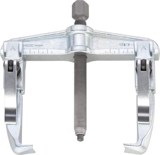 Extractor - HAZET