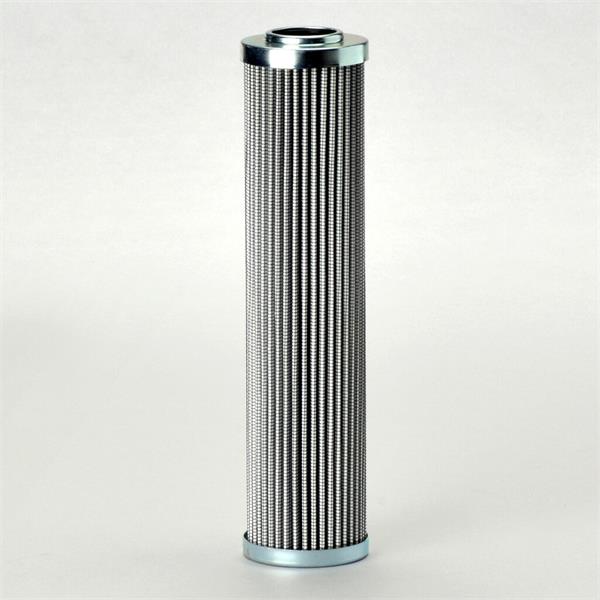 Filtru hidraulic - DONALDSON
