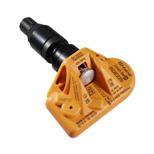 Senzor TPMS - HUF