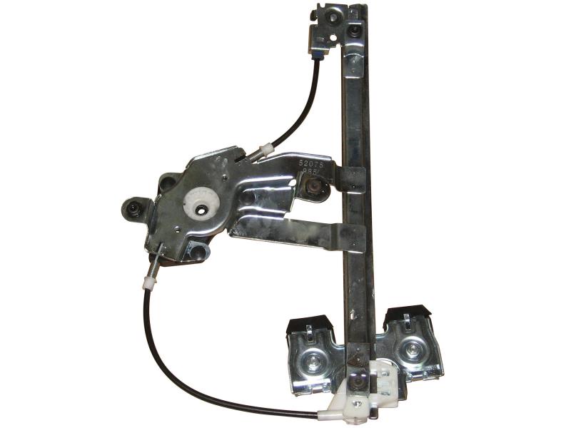 Regulator de geam - STARLINE