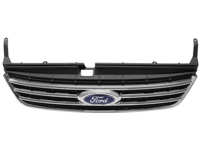 Emblemă - FORD