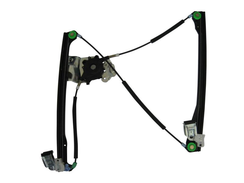 Regulator de geam - STARLINE