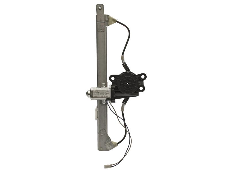 Regulator de geam - STARLINE