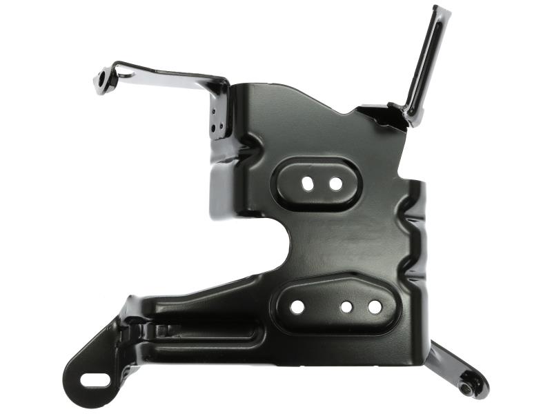 Rulment - VAG