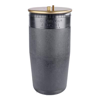 Suspensie pneumatică - CONTITECH AIR SPRING