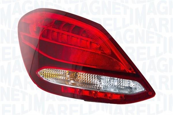 Lumină din spate - MAGNETI MARELLI