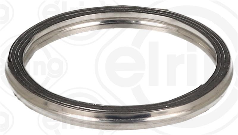 Garnitura turbocompresor - ELRING